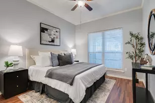 1609 Marsh Ln, Carrollton, TX 75006 - Photo 12