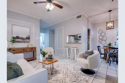 1609 Marsh Lane #110, Carrollton, TX 75006 - Photo 4