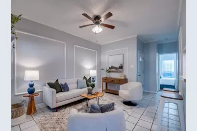 1609 Marsh Lane #110, Carrollton, TX 75006 - Photo 1