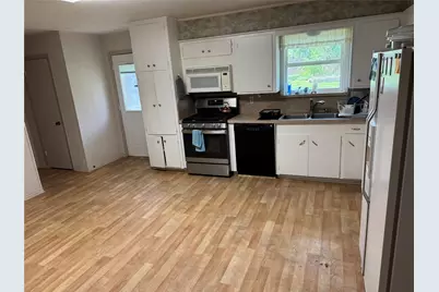 1910 Jefferson Street, Commerce, TX 75428 - Photo 14