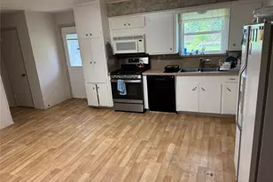 1910 Jefferson St, Commerce, TX 75428 - Photo 14