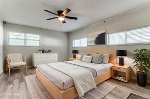 2705 W Fuller Ave, Fort Worth, TX 76133 - Photo 10