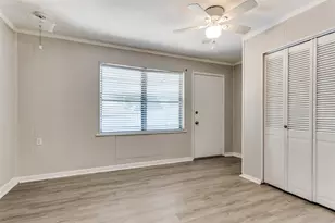 2705 W Fuller Ave, Fort Worth, TX 76133 - Photo 18