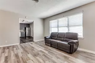 2705 W Fuller Ave, Fort Worth, TX 76133 - Photo 4