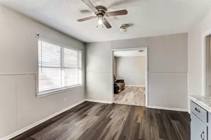 2705 W Fuller Ave, Fort Worth, TX 76133 - Photo 6