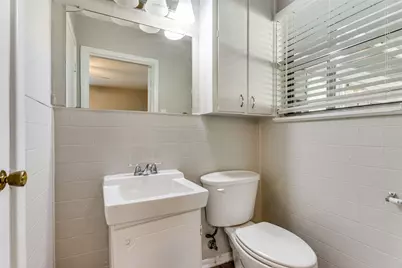 2705 W Fuller Avenue, Fort Worth, TX 76133 - Photo 14