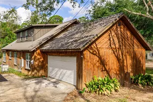 301 Thompson St, Kilgore, TX 75662 - Photo 4