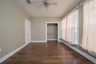 301 Thompson St, Kilgore, TX 75662 - Photo 16