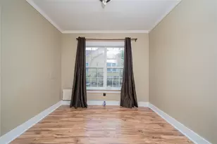 301 Thompson St, Kilgore, TX 75662 - Photo 12