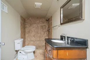 301 Thompson St, Kilgore, TX 75662 - Photo 18