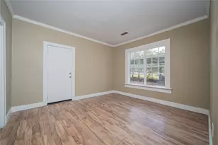 301 Thompson St, Kilgore, TX 75662 - Photo 14