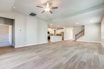 2226 Zephyr Drive, Princeton, TX 75407 - Photo 6