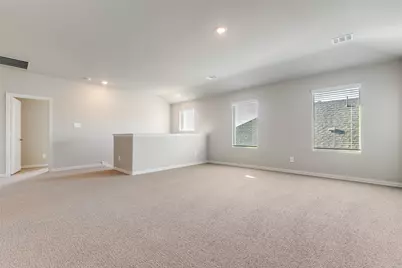 2226 Zephyr Drive, Princeton, TX 75407 - Photo 14