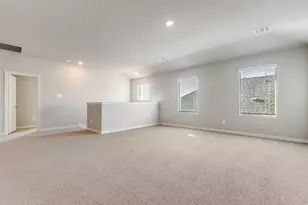 2226 Zephyr Dr, Princeton, TX 75407 - Photo 14