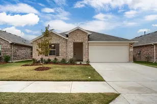 8412 Beltmill Pkwy, Fort Worth, TX 76131 - Photo 1