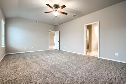 8412 Beltmill Parkway, Fort Worth, TX 76131 - Photo 20