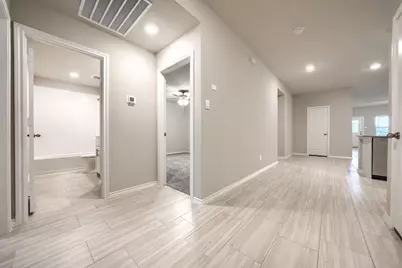 8412 Beltmill Parkway, Fort Worth, TX 76131 - Photo 4