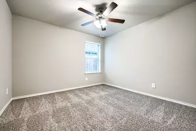 8412 Beltmill Parkway, Fort Worth, TX 76131 - Photo 18