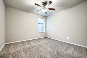 8412 Beltmill Pkwy, Fort Worth, TX 76131 - Photo 18