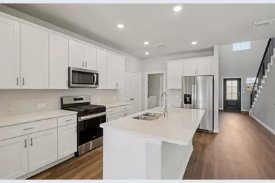 203 Greenbriar Drive, Princeton, TX 75071 - Photo 14