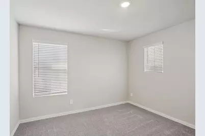 203 Greenbriar Drive, Princeton, TX 75071 - Photo 30