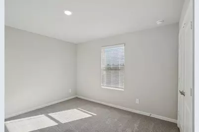 203 Greenbriar Drive, Princeton, TX 75071 - Photo 36