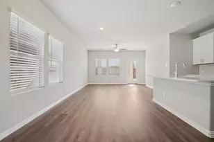 203 Greenbriar Dr, Princeton, TX 75071 - Photo 10