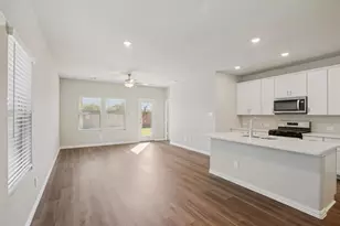 203 Greenbriar Dr, Princeton, TX 75071 - Photo 8