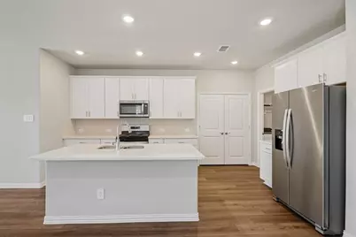 203 Greenbriar Drive, Princeton, TX 75071 - Photo 12