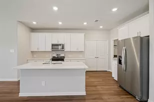 203 Greenbriar Dr, Princeton, TX 75071 - Photo 12