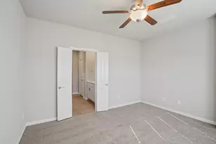 203 Greenbriar Dr, Princeton, TX 75071 - Photo 22