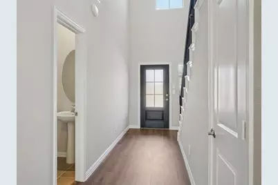 203 Greenbriar Drive, Princeton, TX 75071 - Photo 4