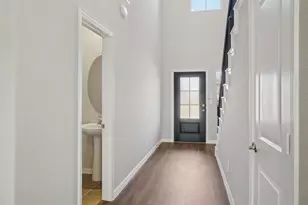 203 Greenbriar Dr, Princeton, TX 75071 - Photo 4