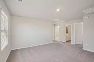 203 Greenbriar Dr, Princeton, TX 75071 - Photo 28