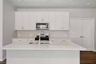 203 Greenbriar Dr, Princeton, TX 75071 - Photo 18