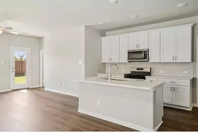 203 Greenbriar Drive, Princeton, TX 75071 - Photo 16