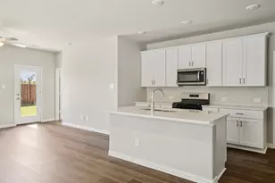 203 Greenbriar Dr, Princeton, TX 75071 - Photo 16