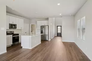 203 Greenbriar Dr, Princeton, TX 75071 - Photo 6