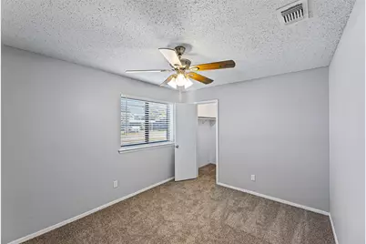 221 Asbury Drive, Saginaw, TX 76179 - Photo 24