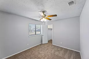 221 Asbury Dr, Saginaw, TX 76179 - Photo 24