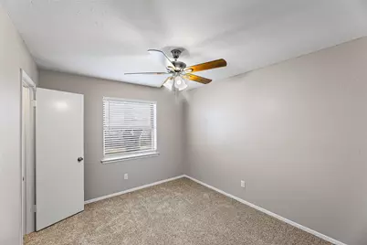 221 Asbury Drive, Saginaw, TX 76179 - Photo 26