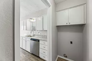 221 Asbury Dr, Saginaw, TX 76179 - Photo 22