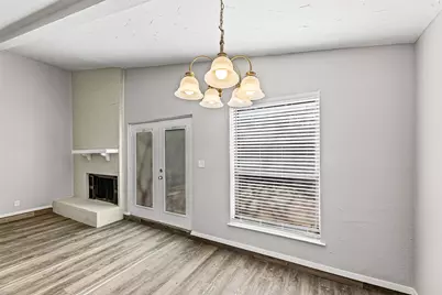 221 Asbury Drive, Saginaw, TX 76179 - Photo 16