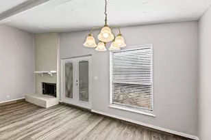 221 Asbury Dr, Saginaw, TX 76179 - Photo 16