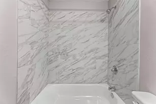 221 Asbury Dr, Saginaw, TX 76179 - Photo 38