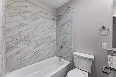 221 Asbury Drive, Saginaw, TX 76179 - Photo 36