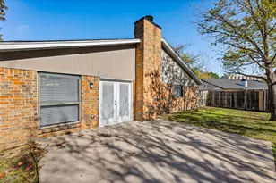 221 Asbury Dr, Saginaw, TX 76179 - Photo 6