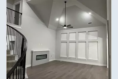 2409 Park Oaks Drive, Midlothian, TX 76065 - Photo 10