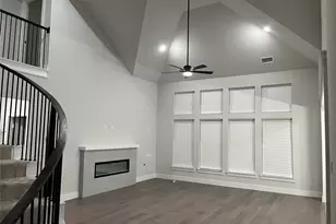 2409 Park Oaks Dr, Midlothian, TX 76065 - Photo 10