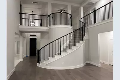 2409 Park Oaks Drive, Midlothian, TX 76065 - Photo 18